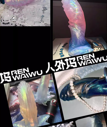 Dragon Dildos,realistic male penis,female masturbator,penis sex toy,adult sex toy