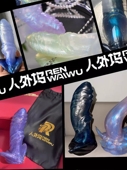 Dragon Dildos,realistic male penis,female masturbator,penis sex toy,adult sex toy