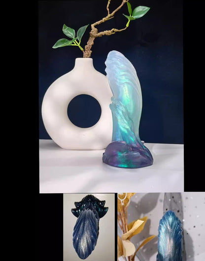 Dragon Dildos,realistic male penis,female masturbator,penis sex toy,adult sex toy