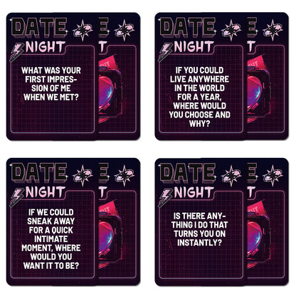 Date Night