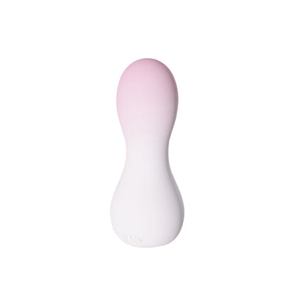 【Pink PoP】Rona Mini Women's Vibration Massage Stick