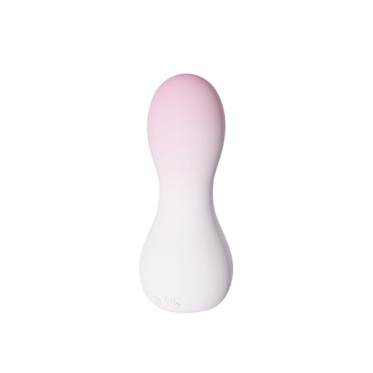 Rona Mini Gradient Pink Beginner Small Size Vibrator