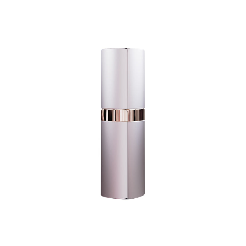 【Pink PoP】Vibrator For Women,3 Speeds & 2 Patterns,Lipstick Appearance, Compact And Portable, Dust-Proof, Automatic Sucking, Stop Immediately After Picking Up, Soft Silicone, Life-Grade Waterproof, Silent,Concealed Shape