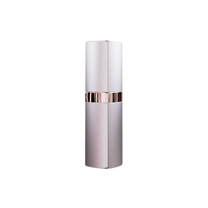 【Pink PoP】Vibrator For Women,3 Speeds & 2 Patterns,Lipstick Appearance, Compact And Portable, Dust-Proof, Automatic Sucking, Stop Immediately After Picking Up, Soft Silicone, Life-Grade Waterproof, Silent,Concealed Shape
