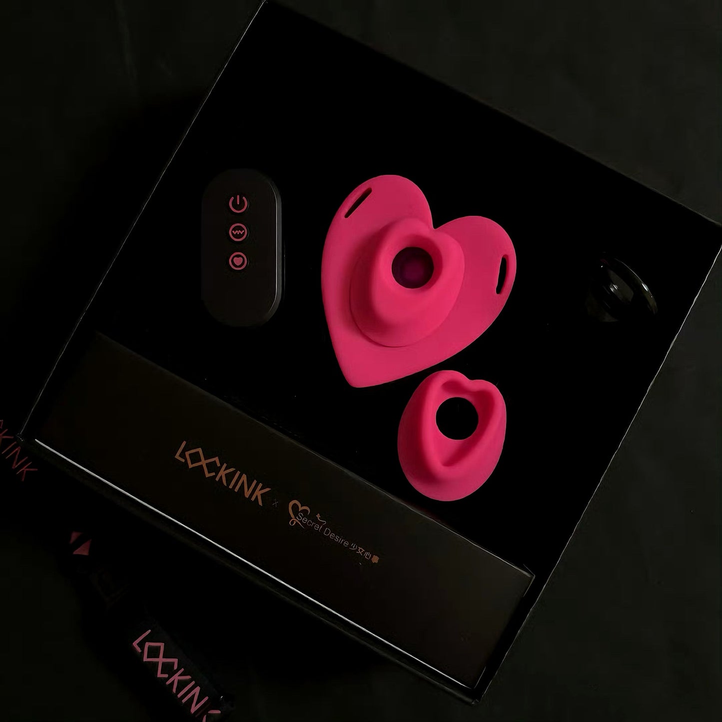 【Pink PoP】Vibrator for Women Jumping Egg With Remote Control, For Personal Use, Outdoor Use, Skin Friendly Strap