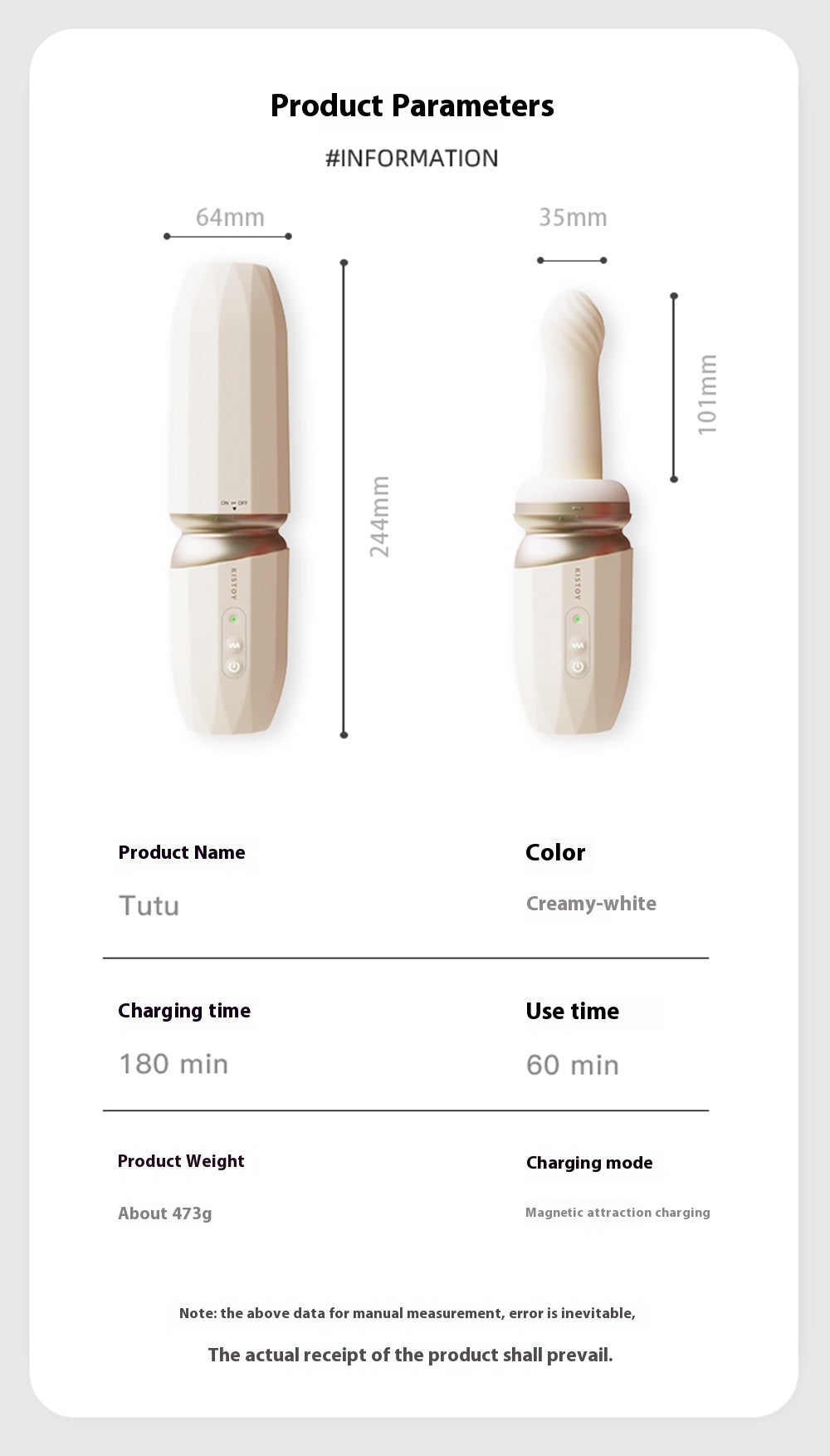 【Pink PoP】Vibrator For Women,7 Speeds & 10 Vibrating, Pull-Out Machine， 40° Constant Temperature Heating, Vibration, Massage, Soft Silicone, IPX7 Waterproof