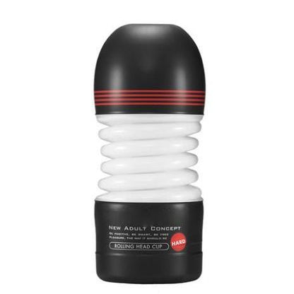 Disposable Masturbation Cup