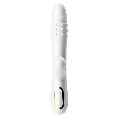 Sucking Ball Vibrator