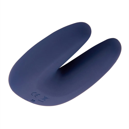 【Pink PoPo】Egg-jumping breast masturbation device, strong vibration stimulation, sex toys, massager, chest massage