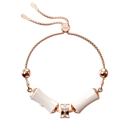 【Pink PoP】Moisturizing pen, vibrating ,jumping egg for women, can fit into the body, bamboo-shaped, concealed