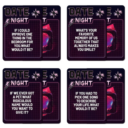Date Night