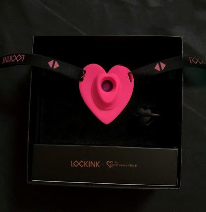 【Pink PoP】Vibrator for Women Jumping Egg With Remote Control, For Personal Use, Outdoor Use, Skin Friendly Strap