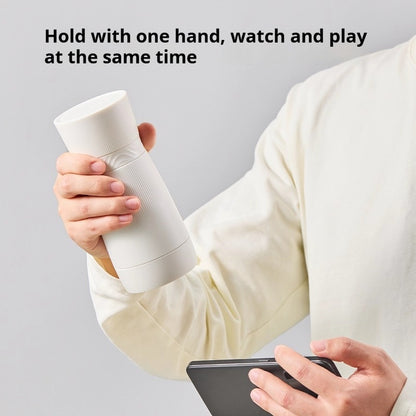 【Pink PoPo】Men Sexy Toys Ki Diy Masturbation Cup Firming Style