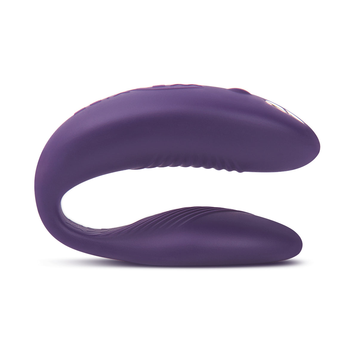 【Pink PoPo】Couple Resonance Massage Vibration Stick Smart APP+ Remote control Remote Control all-in-one multi-purpose dual-head resonance
