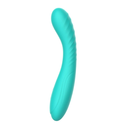 Female Masturbator G-Spot Vibrator