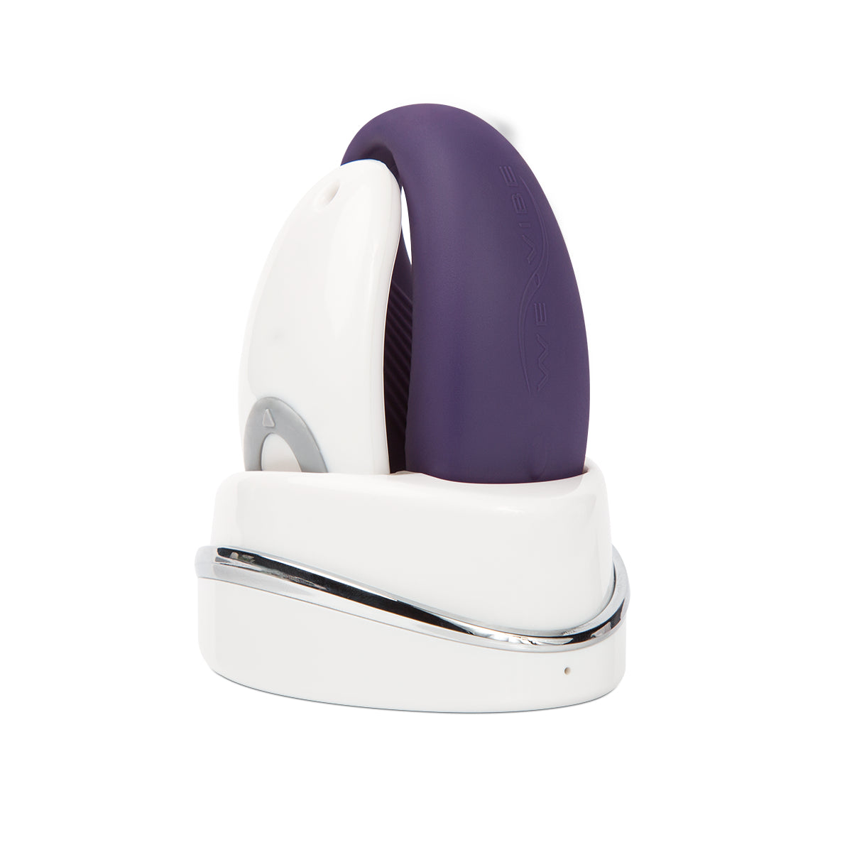 【Pink PoPo】Couple Resonance Massage Vibration Stick Smart APP+ Remote control Remote Control all-in-one multi-purpose dual-head resonance