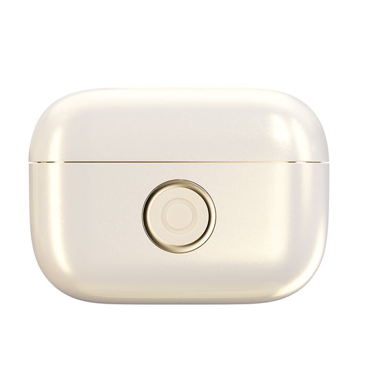 Small Earphone Box-Shaped Sucking Vibrator