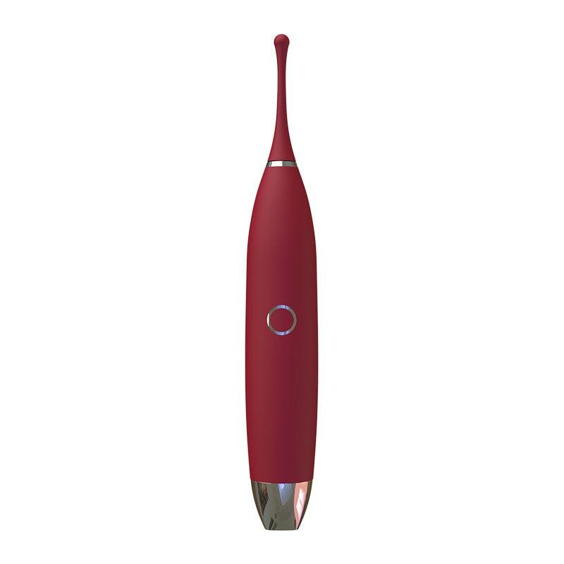 C-king G Point Pen Vibrator