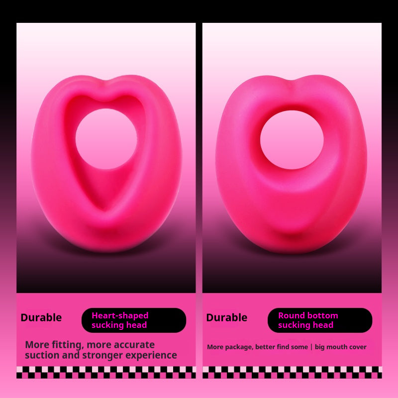 【Pink PoP】Vibrator for Women Jumping Egg With Remote Control, For Personal Use, Outdoor Use, Skin Friendly Strap