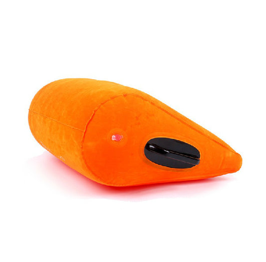【Pink PoP】Sex Sofa Inflatable Sex Furniture Adult Products Use Sex Pillows Adult Games Sex Auxiliary Pads Slope Sex Sofa Beds Couple Sex Products Chairs Women Yoga Poses Adult Toys