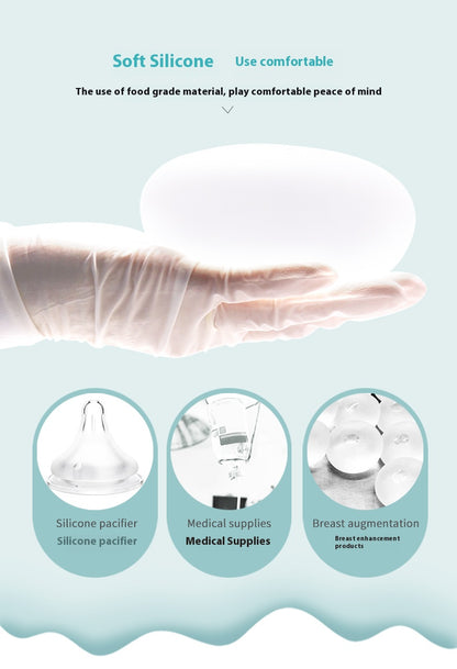 【Pink PoP】Vibrators,16 Vibrating,Lipstick Design, Soft Silicone, Compact And Convenient, In Style, Multiple Frequencies, Long-Lasting Battery Life