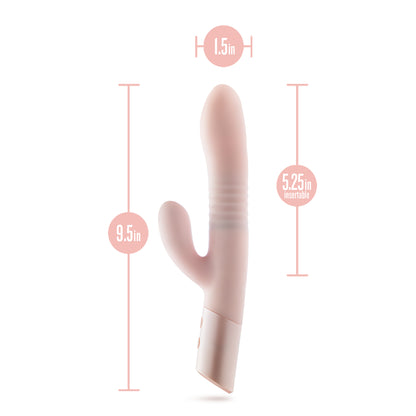【Pink PoP】 Little Pink Stick