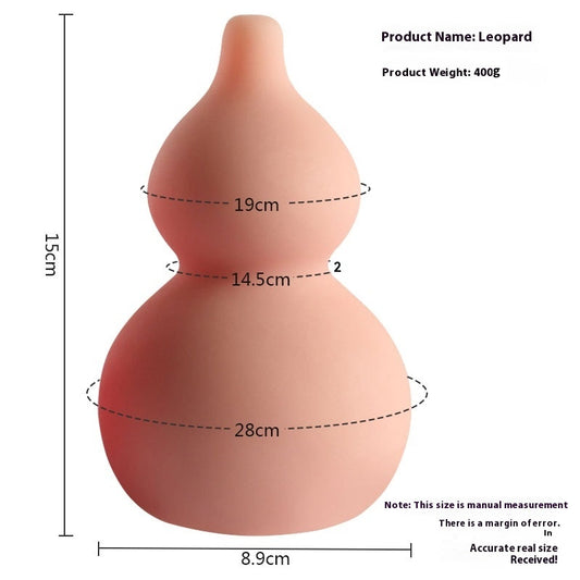 【Pink PoP】The Two outstanding male masturbation aircraft cup, a famous artifact from The Three Kingdoms period