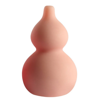 The Two Outstanding Male Masturbation