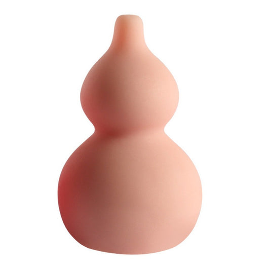 The Two Outstanding Male Masturbation