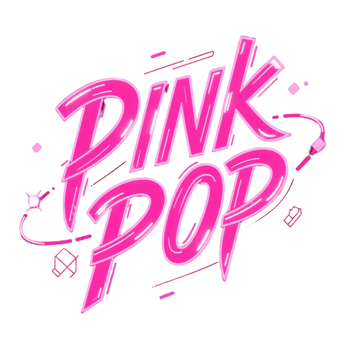 Sex Toys & Adult Toys - Online Store