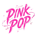 Sex Toys & Adult Toys - Online Store