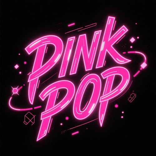 Sex Toys & Adult Toys - Online Store