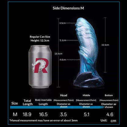 Dragon Dildos,realistic male penis,female masturbator,penis sex toy,adult sex toy