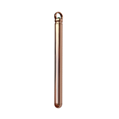 【Pink PoP】A trendy pen with multiple points to move around, suitable for teasing and keeping hidden without feeling awkward