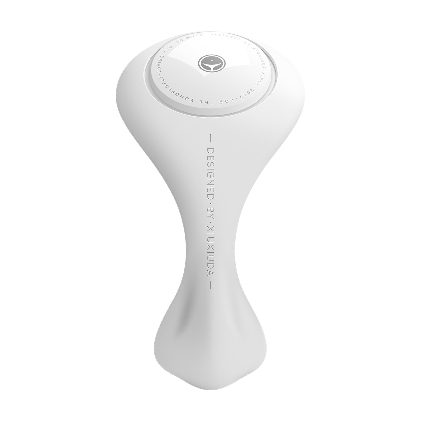 【Pink PoP】Female non-in-body jump egg, adult sex toy, magnetic wearable, lightweight and close-fitting, smart constant temperature heating, multiple sucking modes, USB magnetic charging, fully wrapped in silicone for soft and skin-friendly