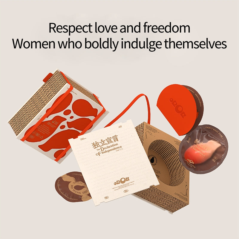 【Pink PoP】Sucking jump egg adult toy for women,independent declaration, unique outer box and eco-friendly packaging