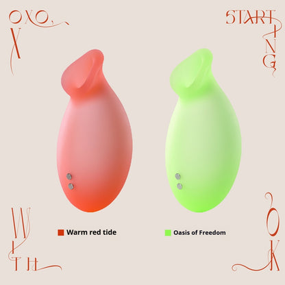【Pink PoP】Sucking jump egg adult toy for women,independent declaration, unique outer box and eco-friendly packaging