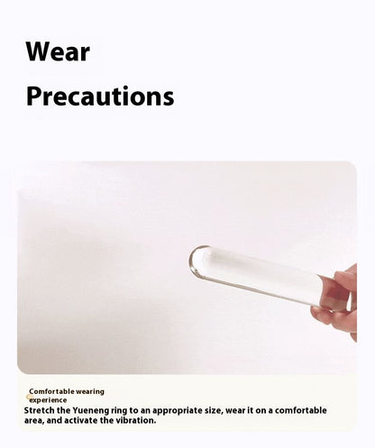 【Pink PoP】New men's Bluetooth connection APP 【Pink PoP】New men's Bluetooth connection APP Remote control of vibration