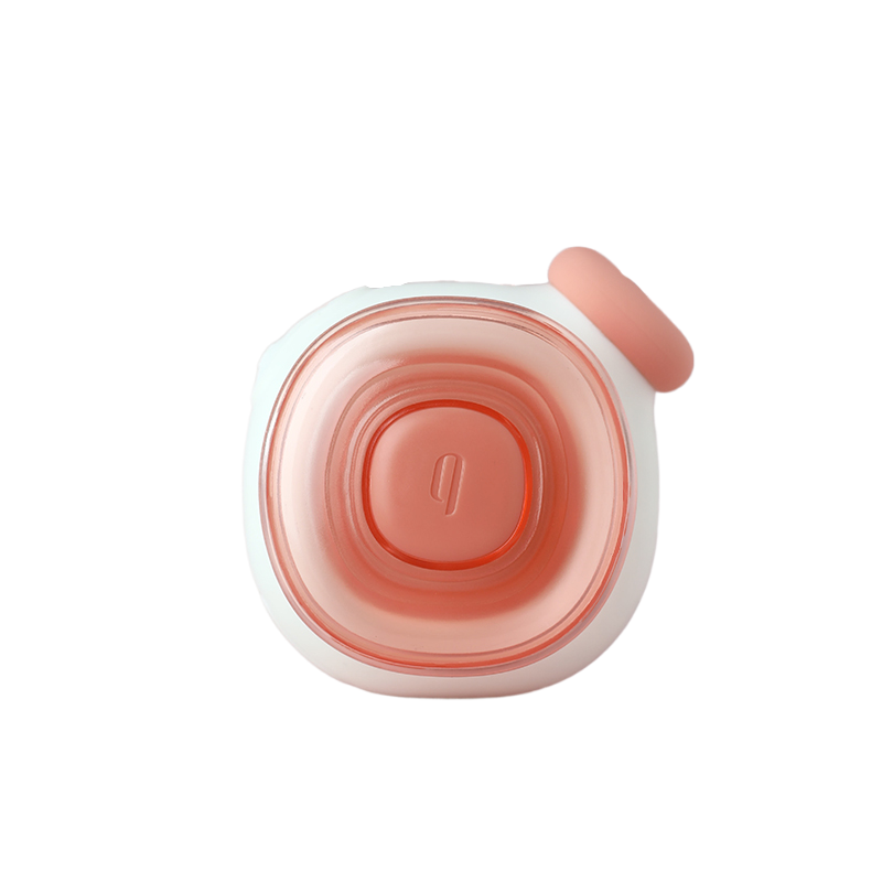 【Pink PoP】 egg-jumping girl sucked with her legs pinched