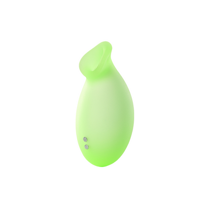【Pink PoP】Sucking jump egg adult toy for women,independent declaration, unique outer box and eco-friendly packaging