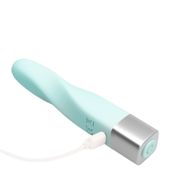 【Pink PoP】Vibrators,16 Vibrating,Lipstick Design, Soft Silicone, Compact And Convenient, In Style, Multiple Frequencies, Long-Lasting Battery Life