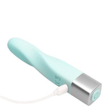 【Pink PoP】Vibrators,16 Vibrating,Lipstick Design, Soft Silicone, Compact And Convenient, In Style, Multiple Frequencies, Long-Lasting Battery Life