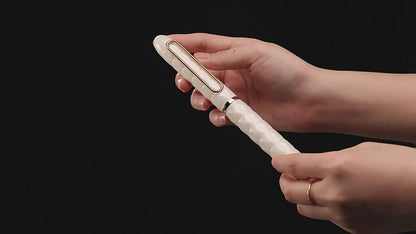 Pen-Shaped Vibrator