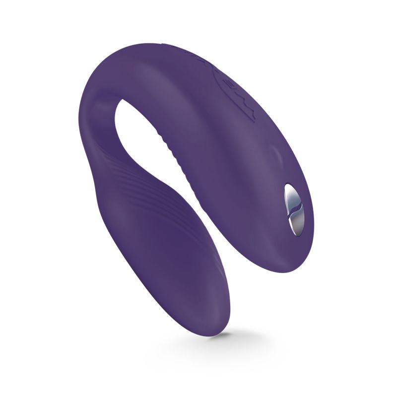 【Pink PoPo】Couple Resonance Massage Vibration Stick Smart APP+ Remote control Remote Control all-in-one multi-purpose dual-head resonance